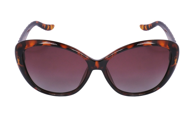 Trendy 1327 C4 56-18