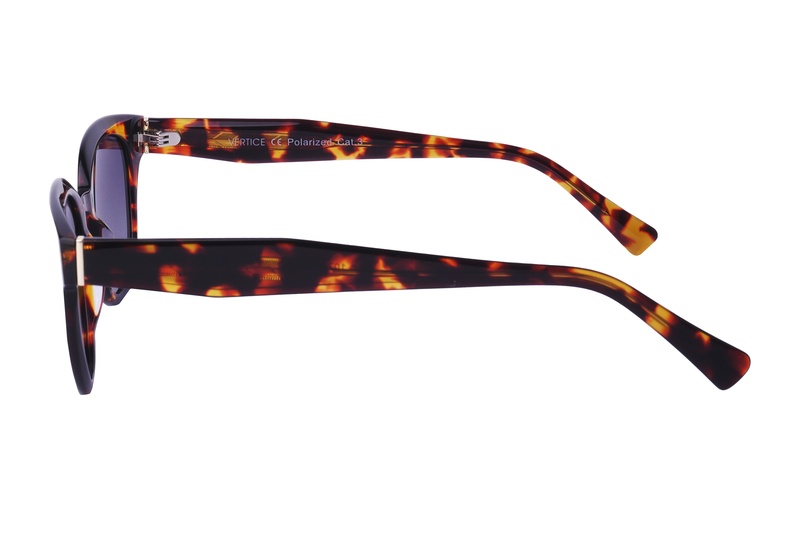 Vertice 107161 C2 49-22