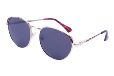 diverso, F 3012, moterims, ovalus, poliarizuotas, metalas