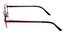 Trendy GF 1305 C2 54-17