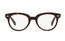 Ray-Ban RB 2199V 2012 50-22