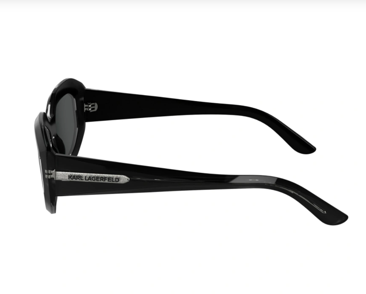 Lagerfeld KL 6167S 001 53-16
