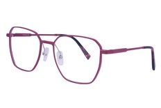 vertice, 109109, moterims, stačiakampis, metalas