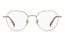 T.hilfiger TH 2236/F J5G 51-19