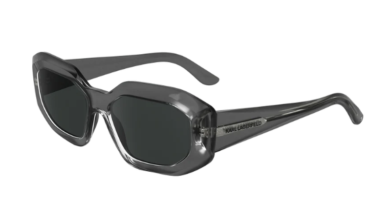 Lagerfeld KL 6167S 020 53-16