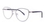 Diverso HG 6014 C2 54-19