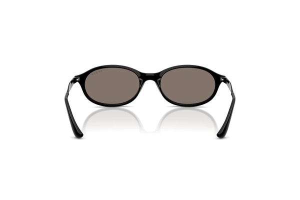 Vogue VO 5625S W44/6G 52-18