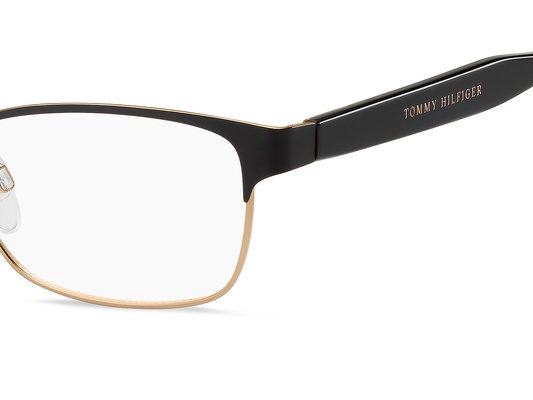 T.hilfiger TH 2107 1UV 55-17