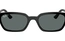Rayban RB 4456 6677/81 53-19
