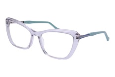 icone, TF 6520, moterims, stačiakampis, plastmasinis