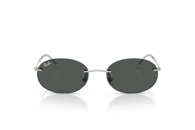 Rayban RB 3767 003/87 54-18