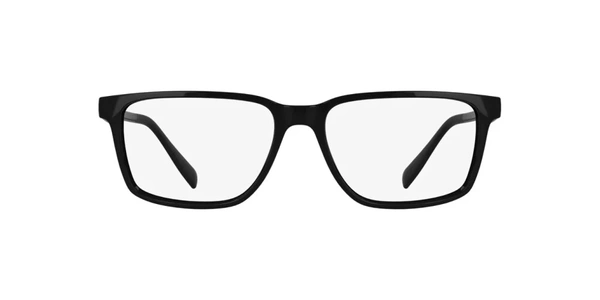 Lacoste L 4005 001 56-16
