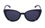 A-z CHIC 6908 AP