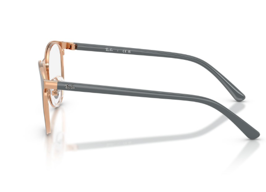 Rayban RB 9552V 4099 47-16