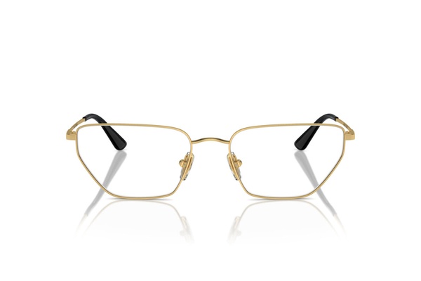 Vogue VO 4317 280 56-18