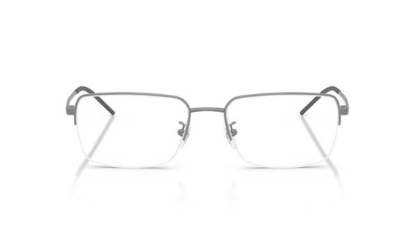 E.armani EA 1180D 3003 56-18