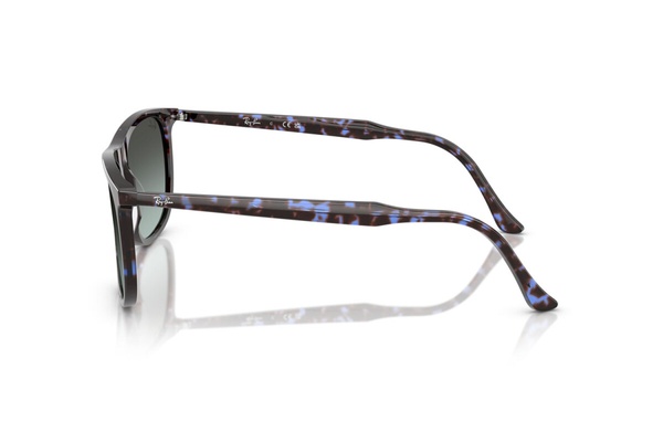 Rayban RB 2216 1430/GK 61-18