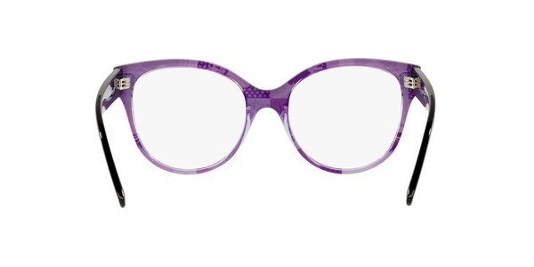Vogue VO 5421 2992 53-18