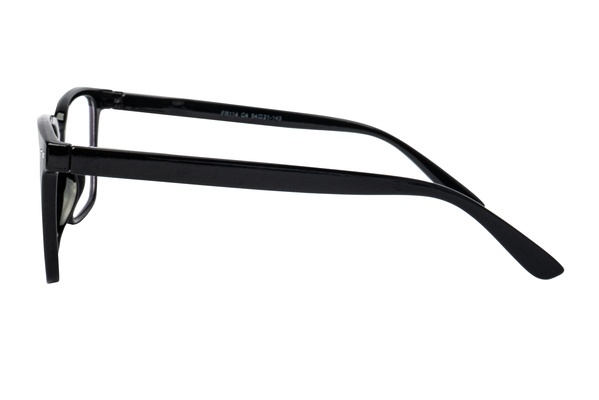 Cvantusult FR 114 C4 54-21