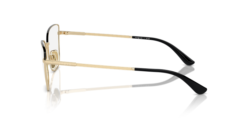 Vogue VO 4307 848 54-17