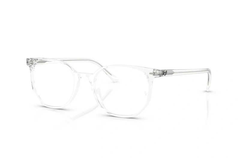 Rayban RB 5397 2001 52-19