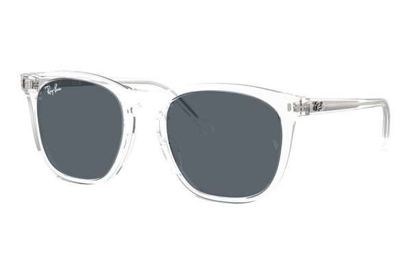 Rayban RB 2210 6447/R5 53-21