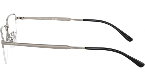 Rayban RB 8785D 1000 54-18