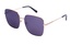 Trendy PZ 5039 C2 60-15