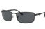 Rayban RB 3498 006/81 61