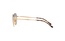Rayban RB 3565 001/GD 51