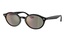 Rayban RB 4315 601/39 51-21