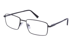 trendy, 2508, vyrams, kvadratas, metalas