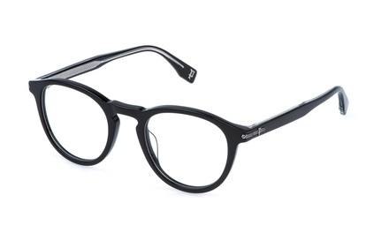 Police PL R63 0700 50