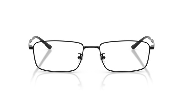 Rayban RB 8786D 1244 55-18
