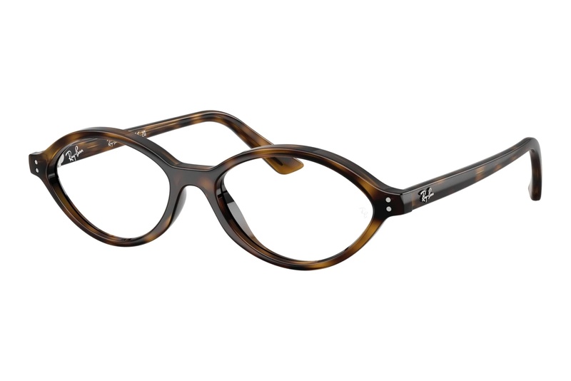 Rayban RB 7265 8320 54-16