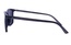 A-z CASUAL8378 CP