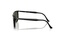 Rayban RB 2216 901/31 58-18