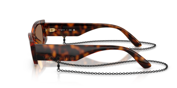 Vogue VO 5655SU W65673 53-17