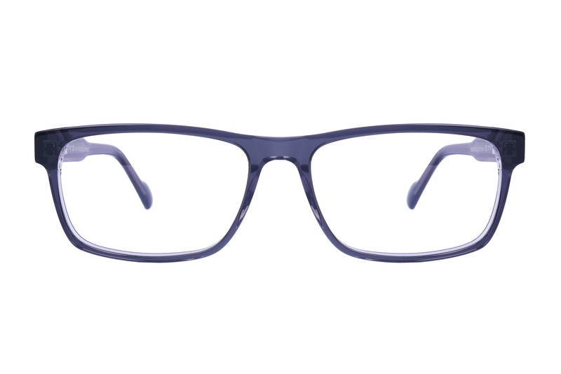 Icone TD 96092 C2 57-17