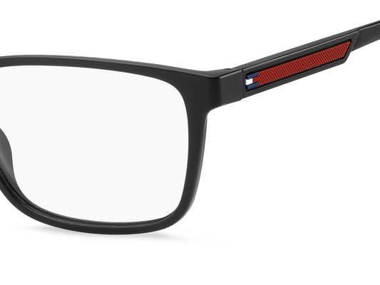 T.hilfiger TH 2206 OIT 54-16