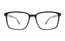 Trendy MZ 1033 C2 55-17