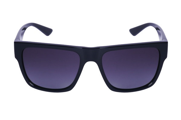 Avanglion AVS 7162 A 57-18