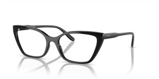 vogue, VO 5519, moterims, stačiakampis, plastmasinis