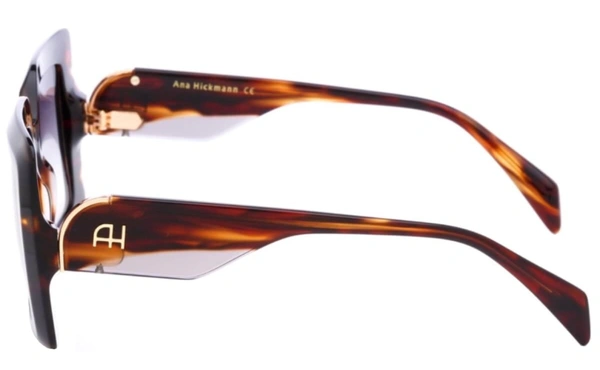 Hickmann AH 9468 E01 52-19