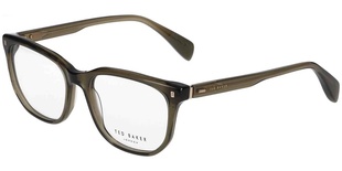 ted baker, 8310, moterims, stačiakampis, plastmasinis