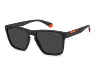 polaroid, PLD 2167/S, vyrams, plastmasinis