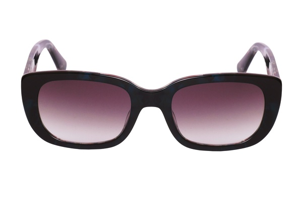 Vertice MZ 2003 C1 51-20