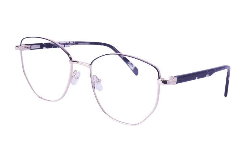 Trendy V 230971 C1 54-17