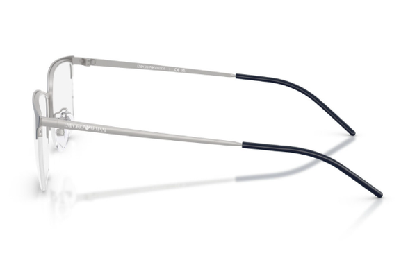 E.armani EA 1179D 3018 56-18