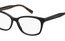 T.hilfiger TH 2108 7YQ 53-15